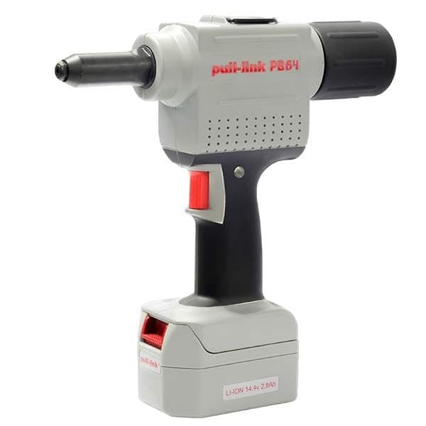 Accu Popnageltang RE-B64