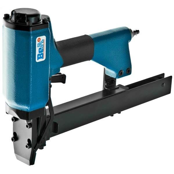 Klammerverktyg BeA 140/38-153