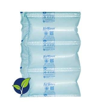 Luchtkussenzakjes Contiprotect CLIMA100