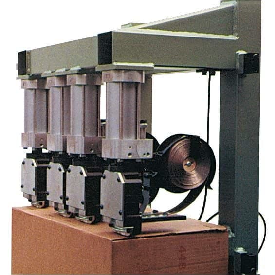 Heftkopf Mezger C13