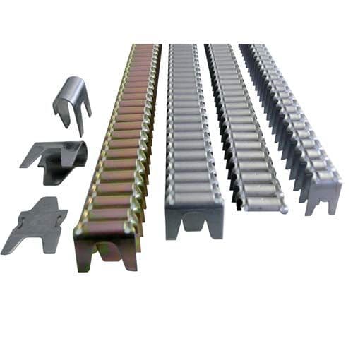 Vertex Clip 72E18S