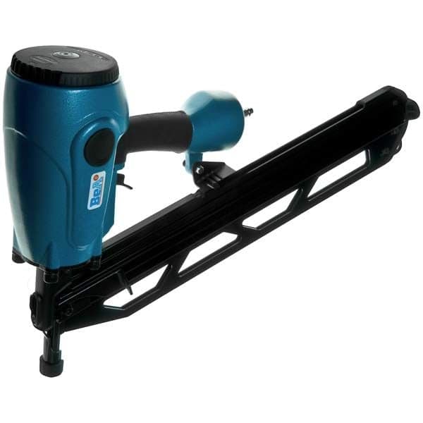 Streifennagler BeA R100-952 C R20 60-100 mm