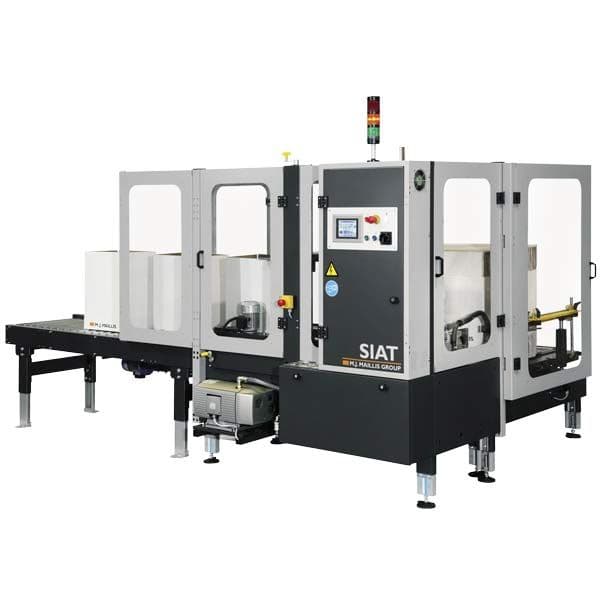 Kartongresare F144