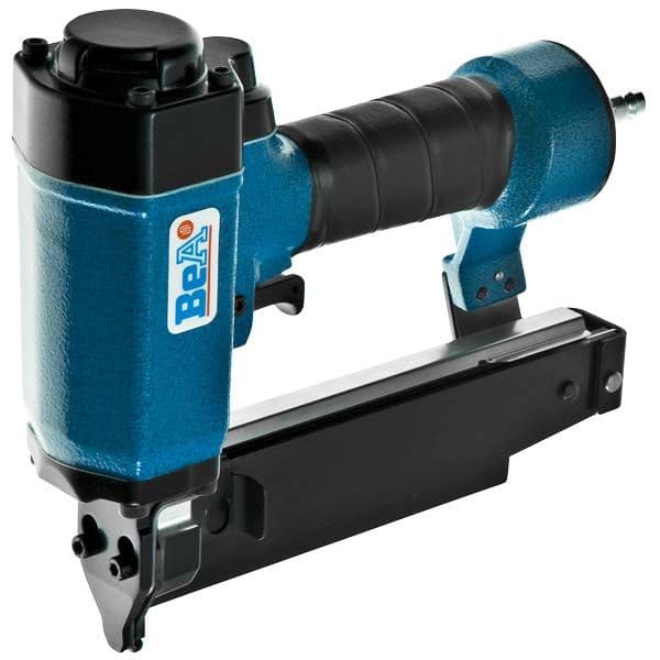 SK-Tacker BeA SK 451-717