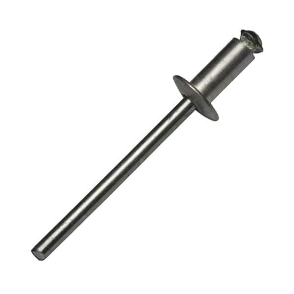 Peel-type popnit