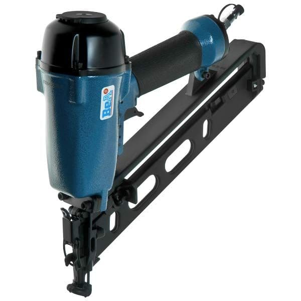 Dyckertverktyg BeA SK DA 663-771 Automat