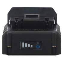 Batteridriven popnittång RE-64XL