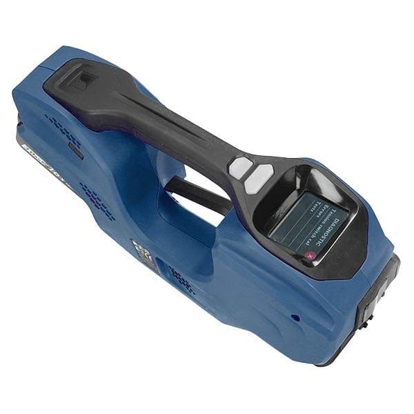 Accu omsnoeringsapparaat Contistrap 280 Pro