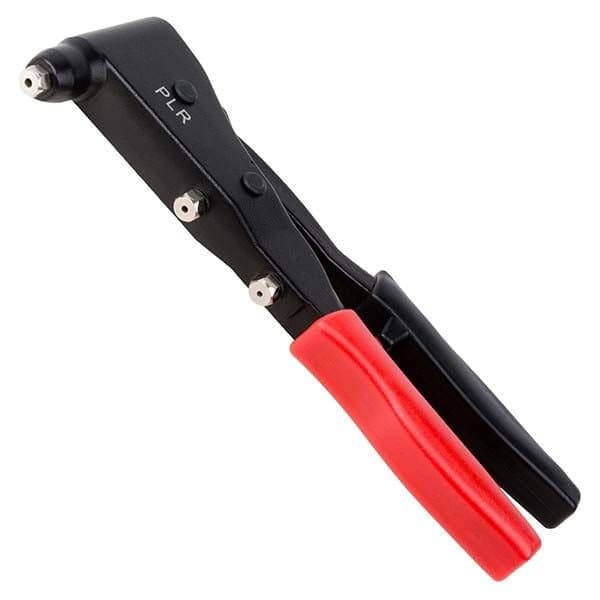 Popnageltang RE-R