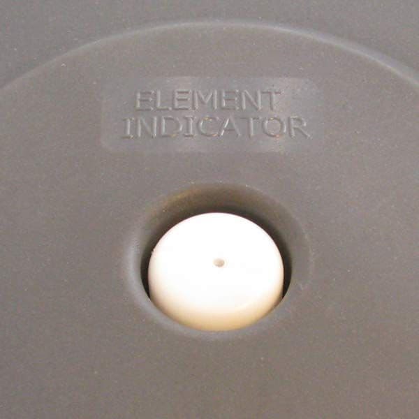 SEPREMIUM Olja/Vattenseparator