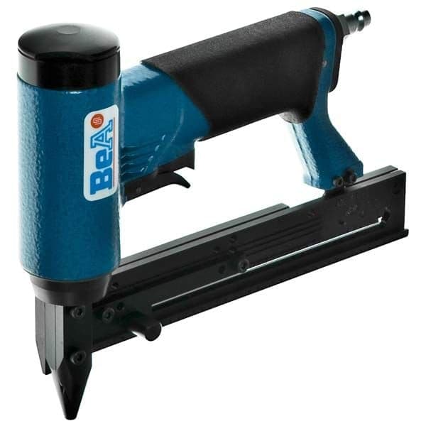 BeA Dyckertpistol SK 325-521
