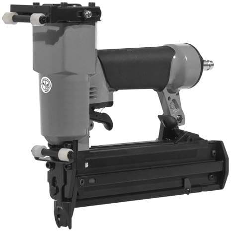 Glaslatten SK-Tacker SK 340