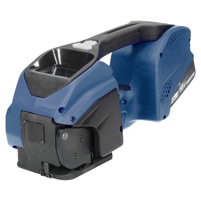 Accu omsnoeringsapparaat Contistrap 280 Pro