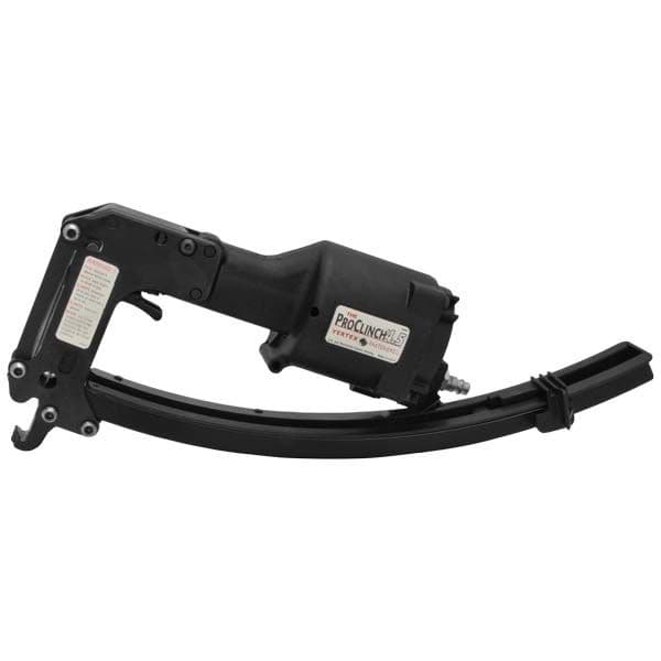 Vertex Pro Clinch