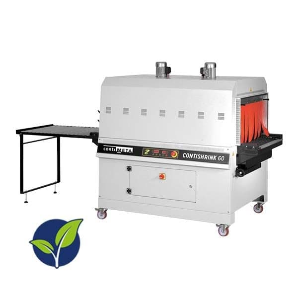 Krimptunnel Contishrink 60