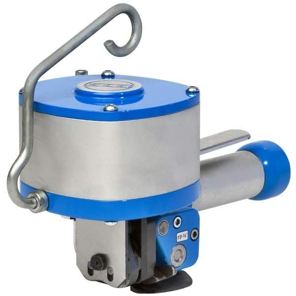 Contispan Maxi handstrapper