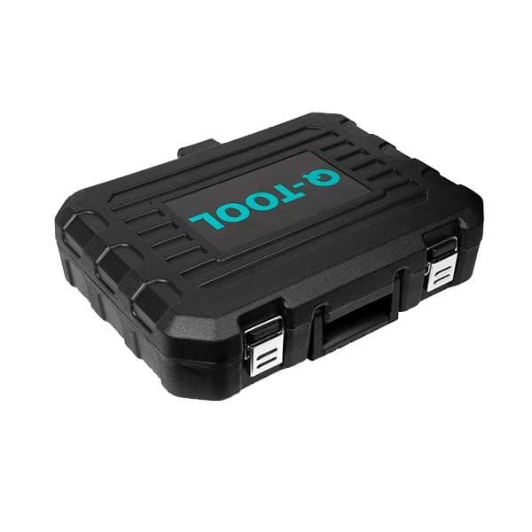 Batteridriven popnittång RE-50
