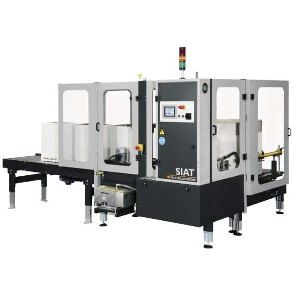 Kartongresare F344