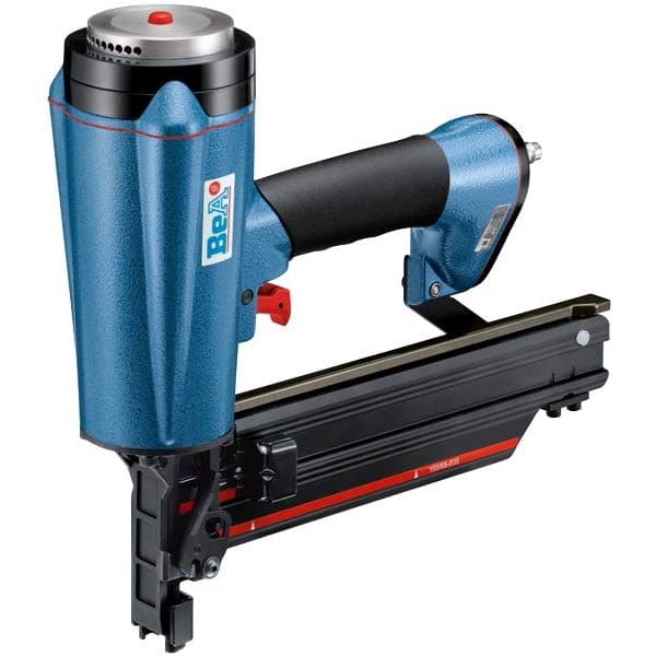 Klammerverktyg bygg BeA 180/65-835