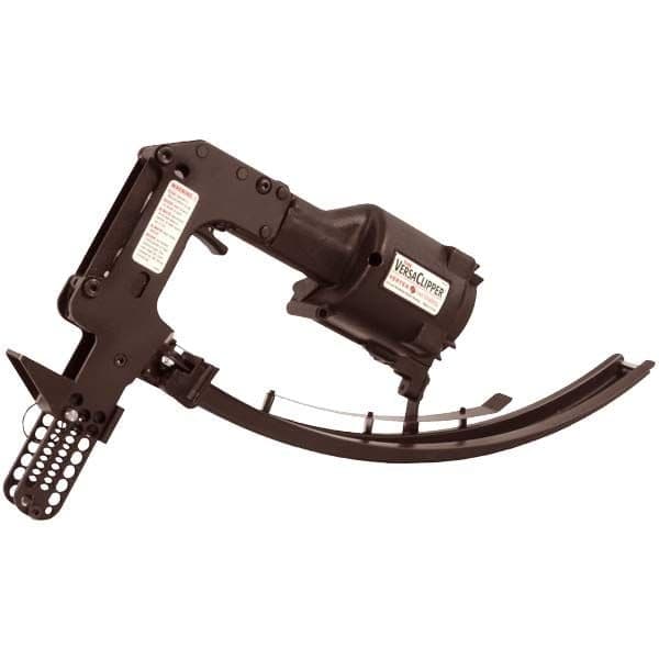 Versa Clipper 500-s