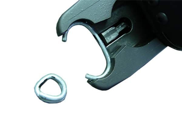 Hogring CL45/50