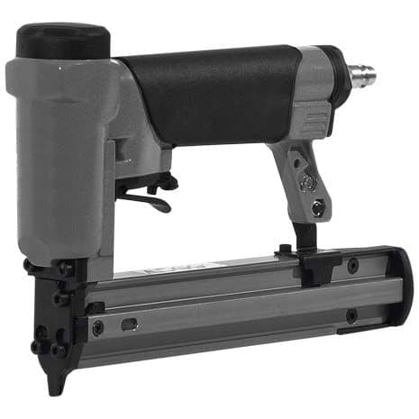 BeA Dyckertpistol SK 225 Mini