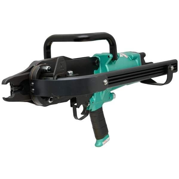 Hogringsverktyg M-500
