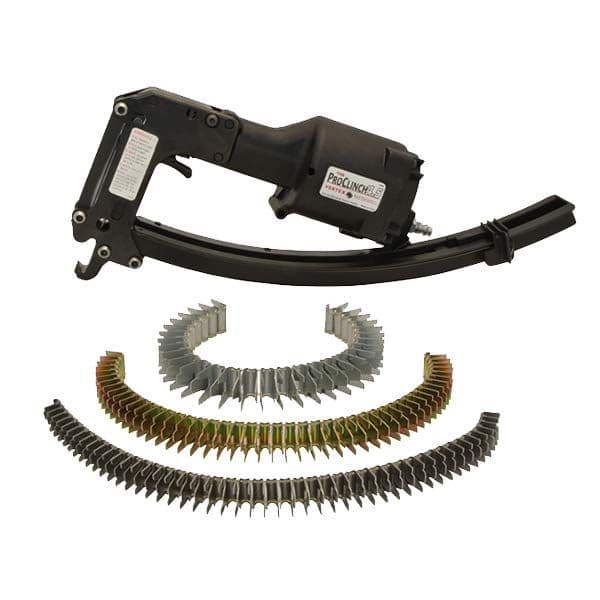 Vertex Clip 95F18SG
