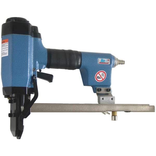 Spikbleckspistol BeA W 15-760
