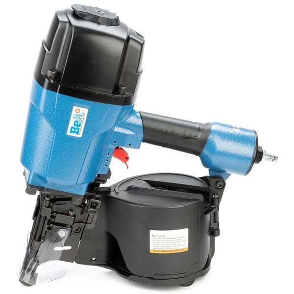 EPAL Nailer BeA DC 100-102C