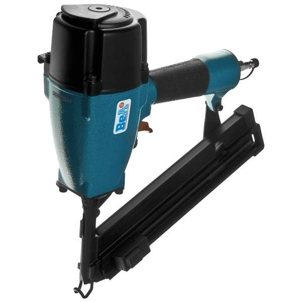 Ankernagel Tacker BeA R60-943E