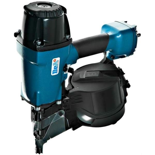 Paletten-Coilnagler BeA 902 DC Turbo