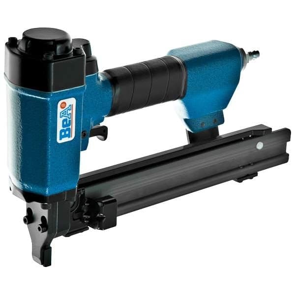 Klammerverktyg BeA 14/40-723