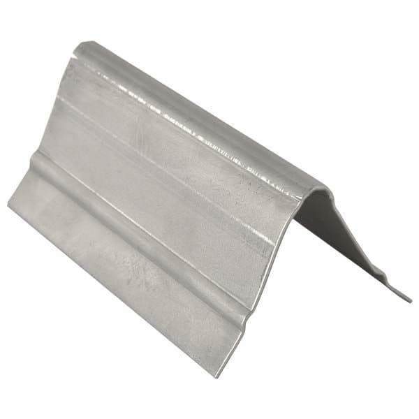 Metallhörn 50/50