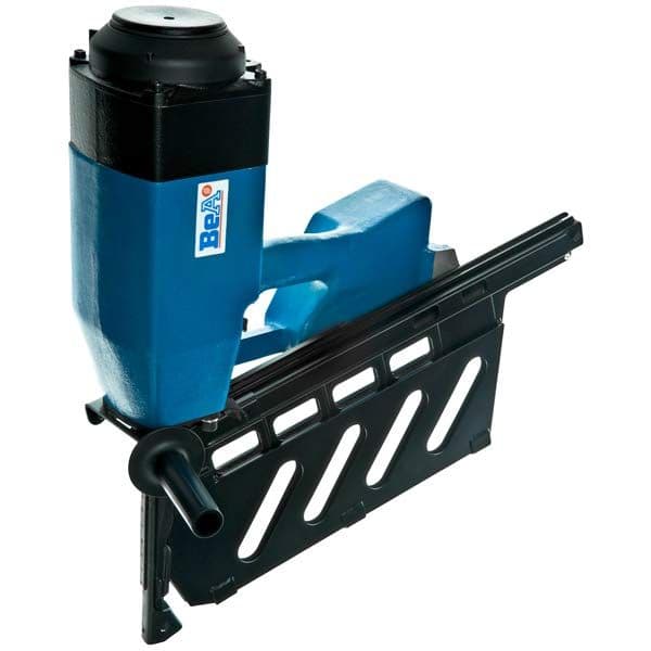Stripnagel Tacker BeA R220-970 ES R20 145-220 mm