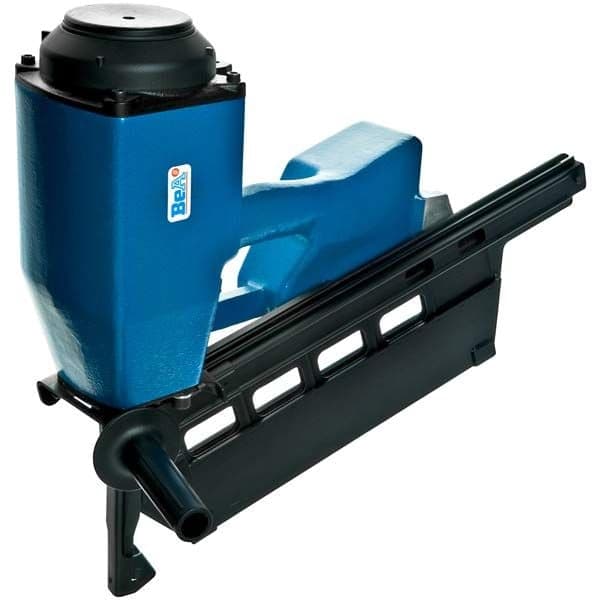 Stripnagel Tacker BeA R160-962 ES R20 100-160 mm