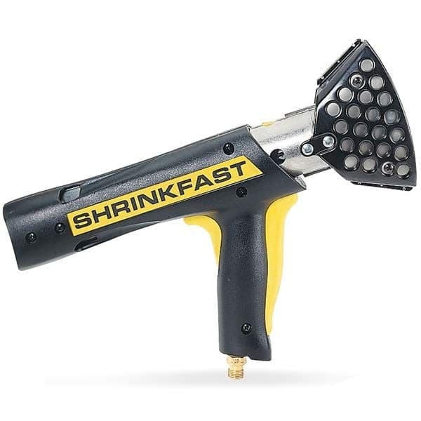 Schrumpfpistole Contishrink 998
