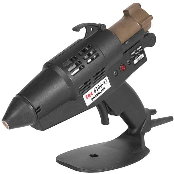 Lijmpistool Tec 6300-43 Spray