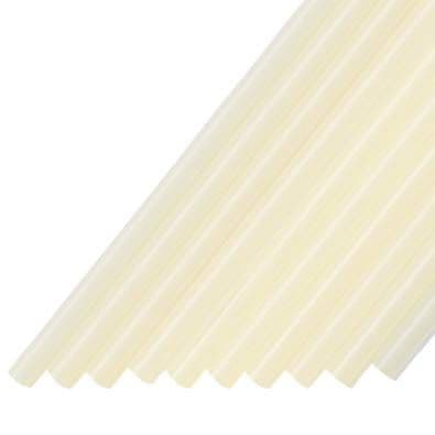 Heißklebestifte Tackfix 48-12 Stick