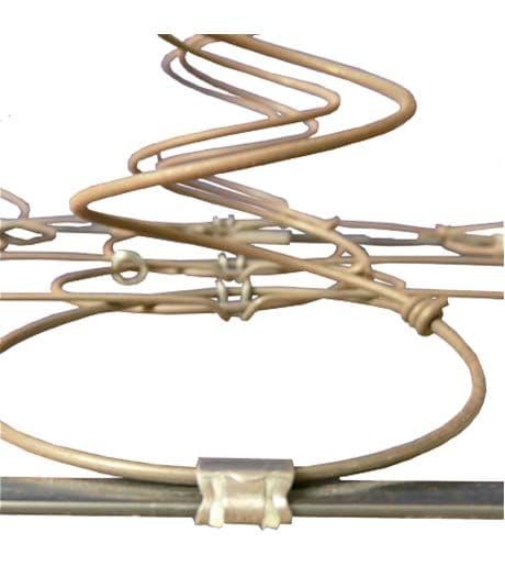 Vertex Pro Clinch