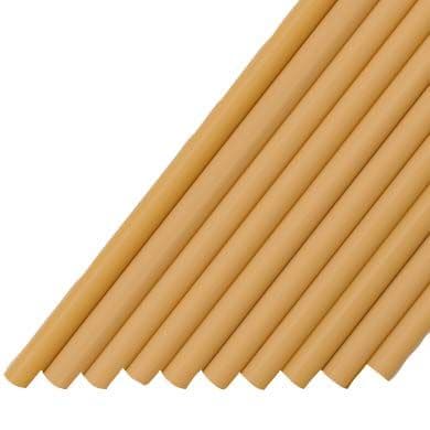 Limpatroner Knot-Tec 7718-12