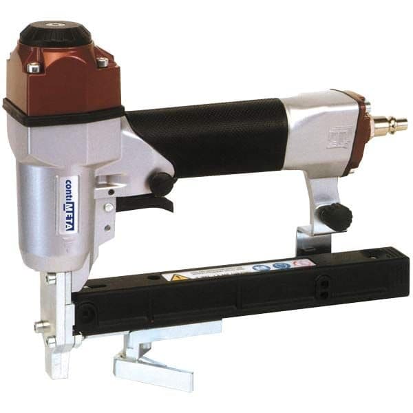 Klammerpistol för V-klammer T100-R