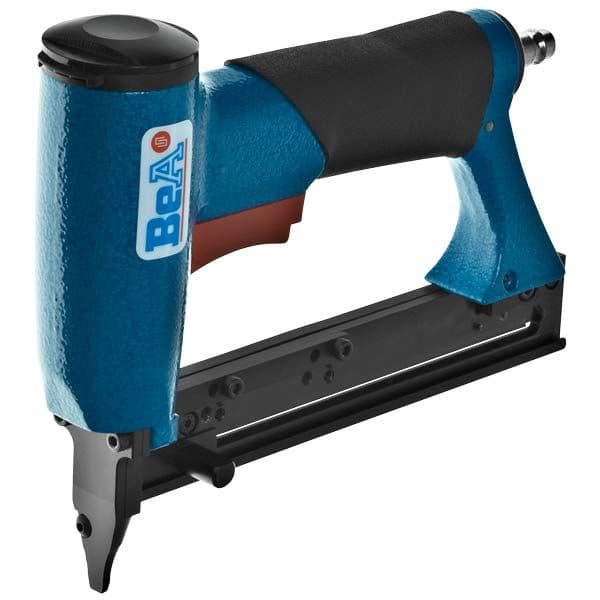 Stiftpistol BeA S 125-569