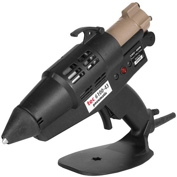 Limpistol Tec 6100-43