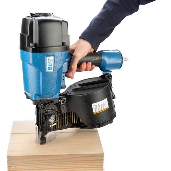 EPAL Nailer BeA DC 100-102C