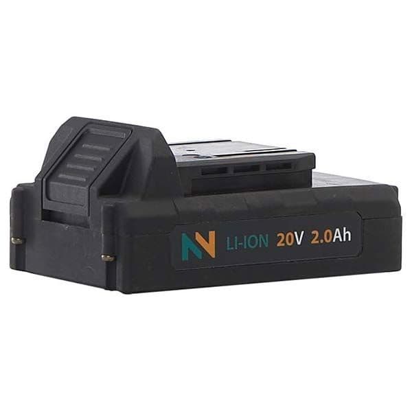 Batteridriven popnittång RE-64XL