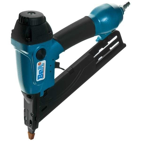 Tacker schuin BeA SK AM 450-227 C