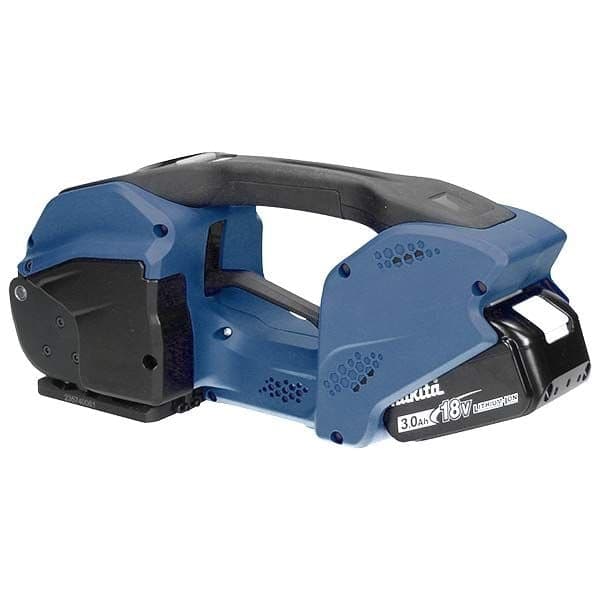 Accu omsnoeringsapparaat Contistrap 280 Pro