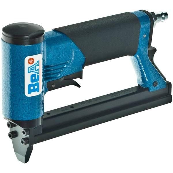 Klammerverktyg BeA 74/16-404