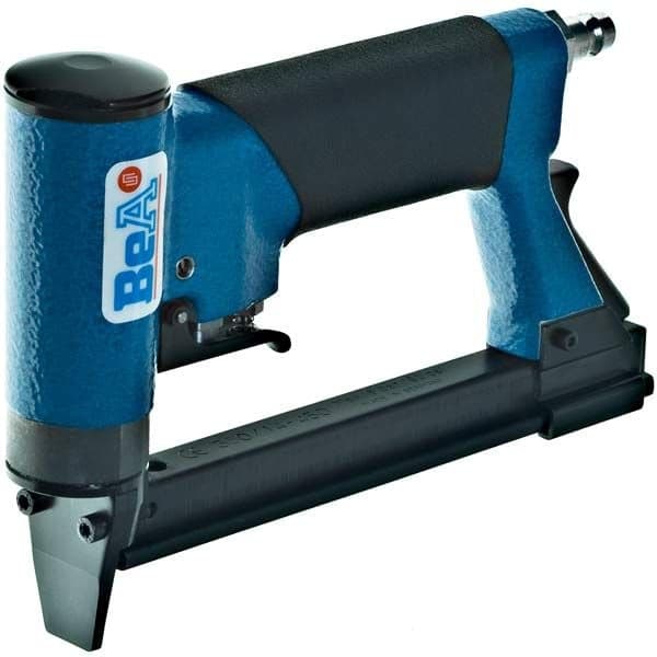 Stoffeertacker BeA 380/14-450A automaat